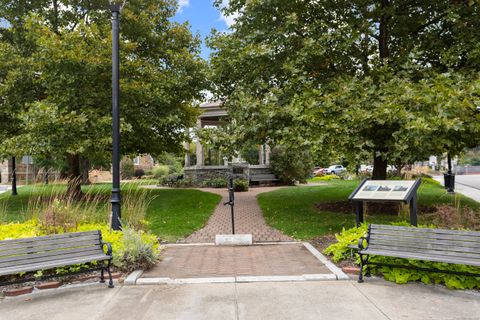 Tiny photo for 36 Main Street #G, Thomaston, CT 06787 (MLS # 24154238)