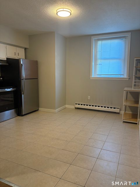 Tiny photo for 36 Main Street #G, Thomaston, CT 06787 (MLS # 24154238)