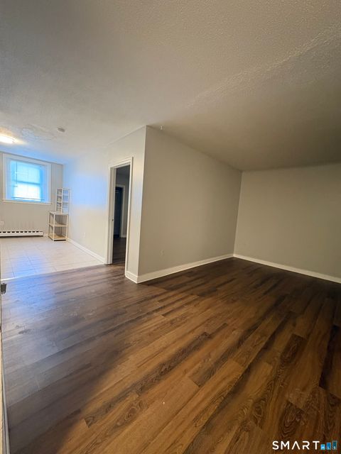 Tiny photo for 36 Main Street #G, Thomaston, CT 06787 (MLS # 24154238)