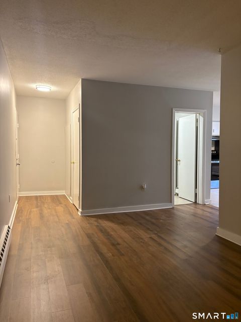 Tiny photo for 36 Main Street #G, Thomaston, CT 06787 (MLS # 24154238)