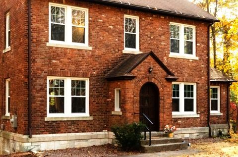 498 Pine Street Middletown CT 06457