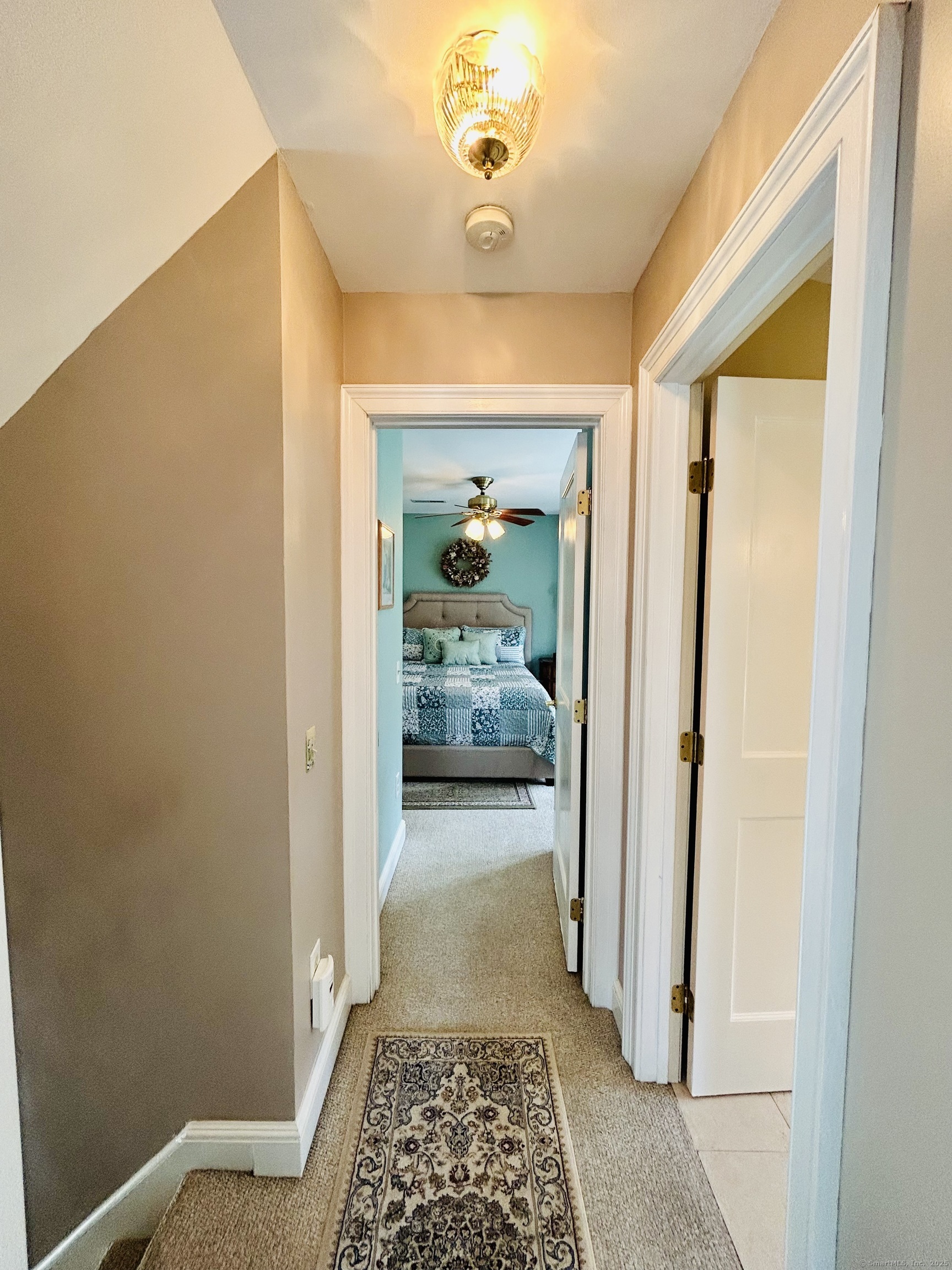 61 Peck Street, Milford, Connecticut image 23