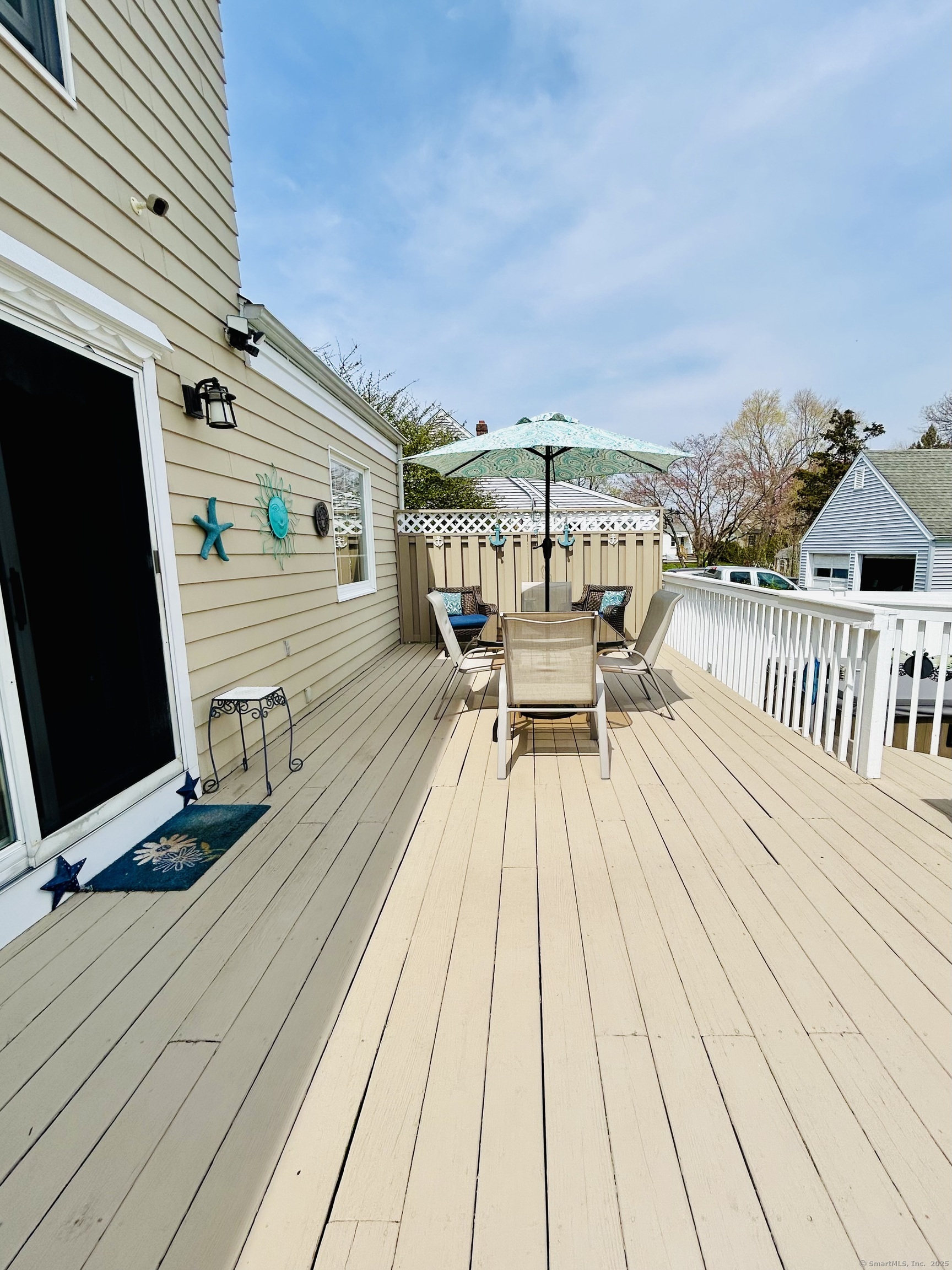 61 Peck Street, Milford, Connecticut image 3