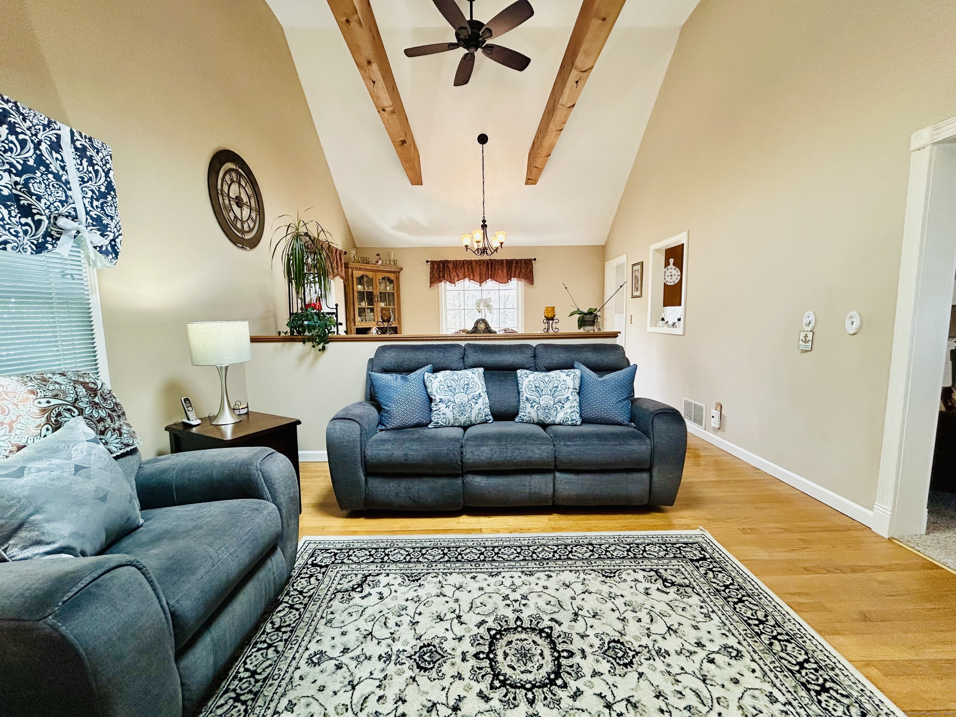 61 Peck Street, Milford, Connecticut image 13