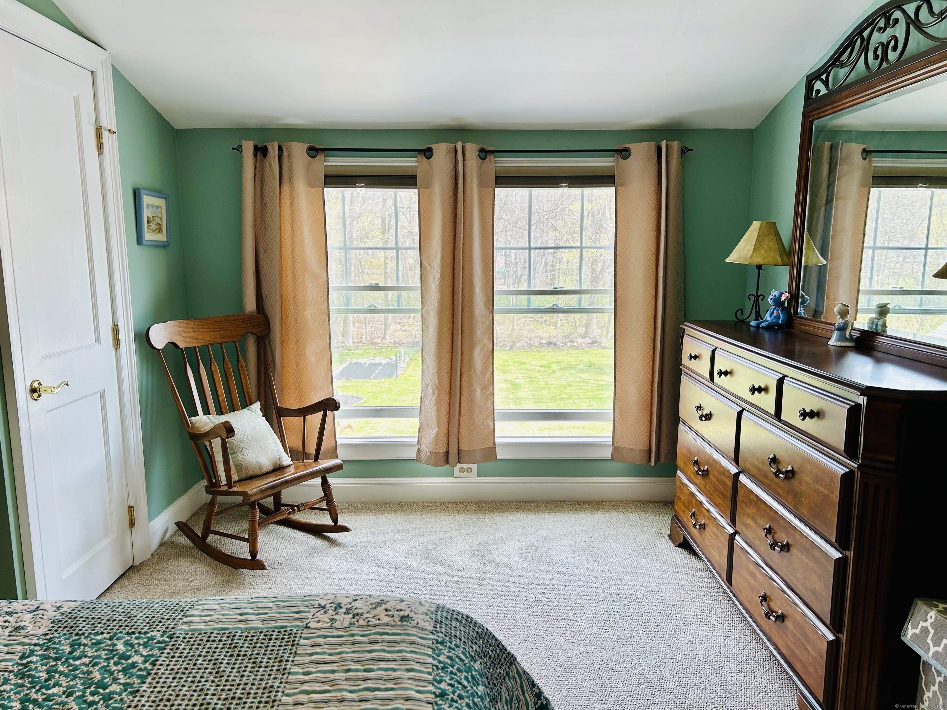 61 Peck Street, Milford, Connecticut image 25