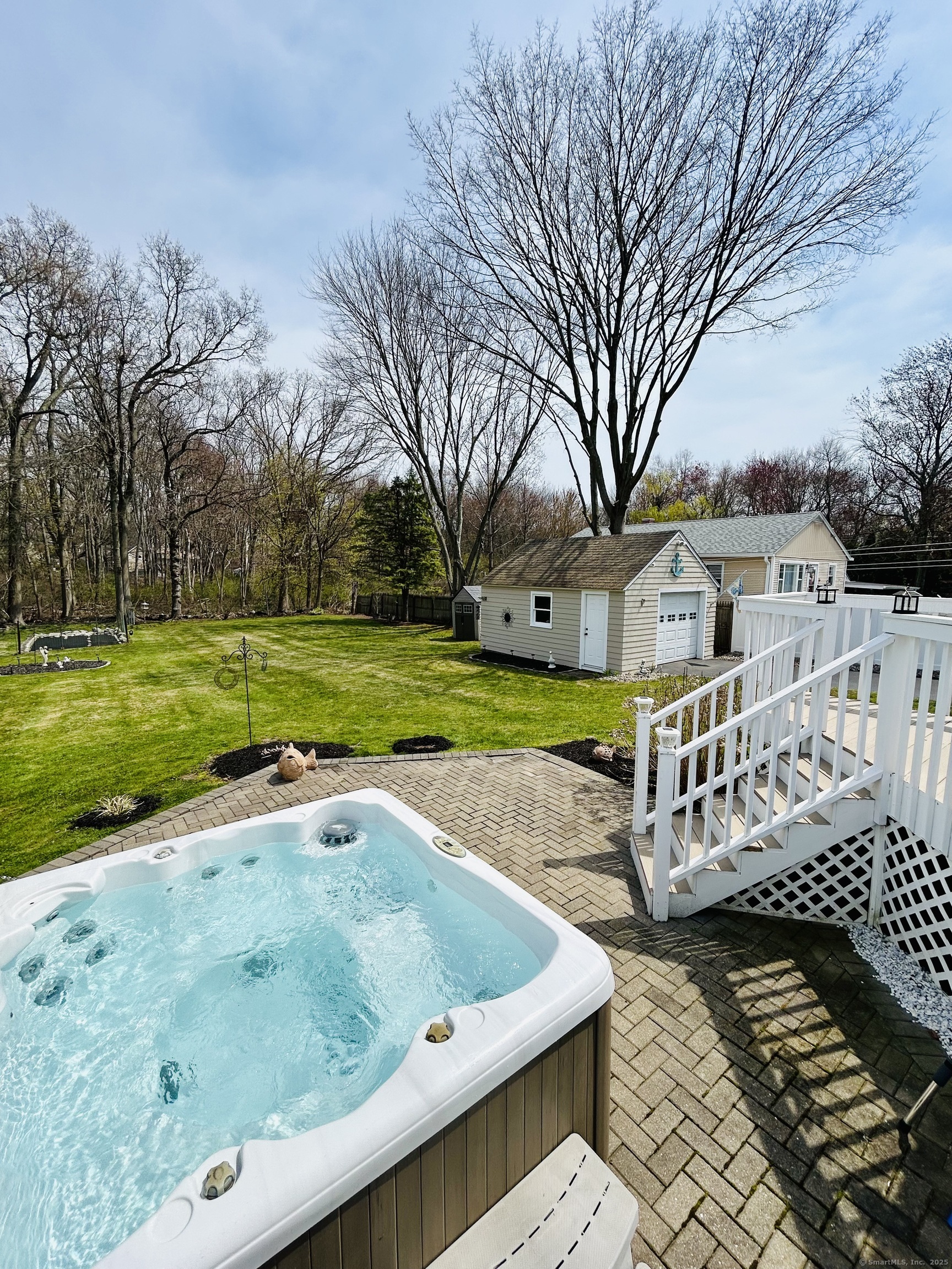 61 Peck Street, Milford, Connecticut image 2