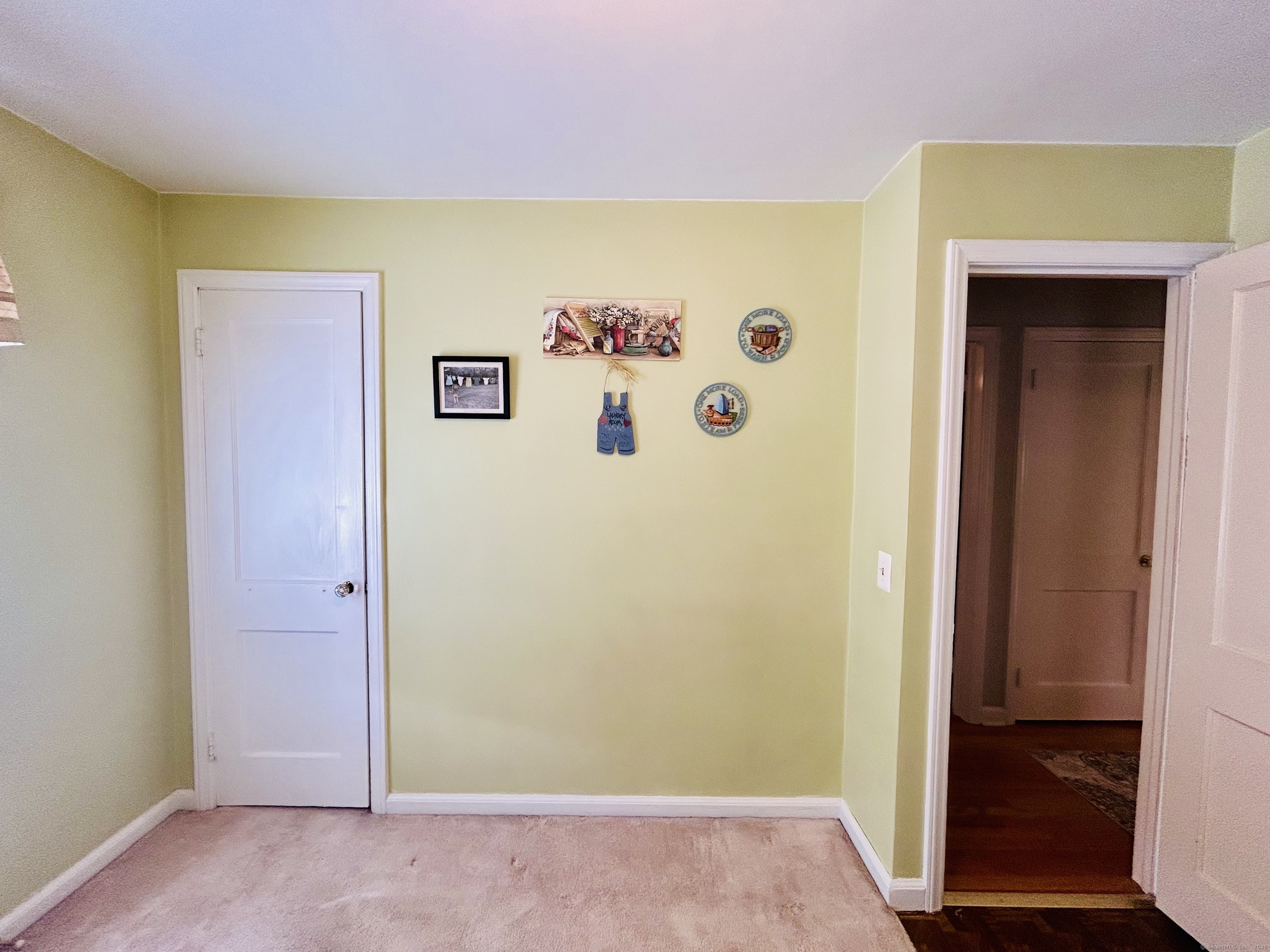 61 Peck Street, Milford, Connecticut image 22