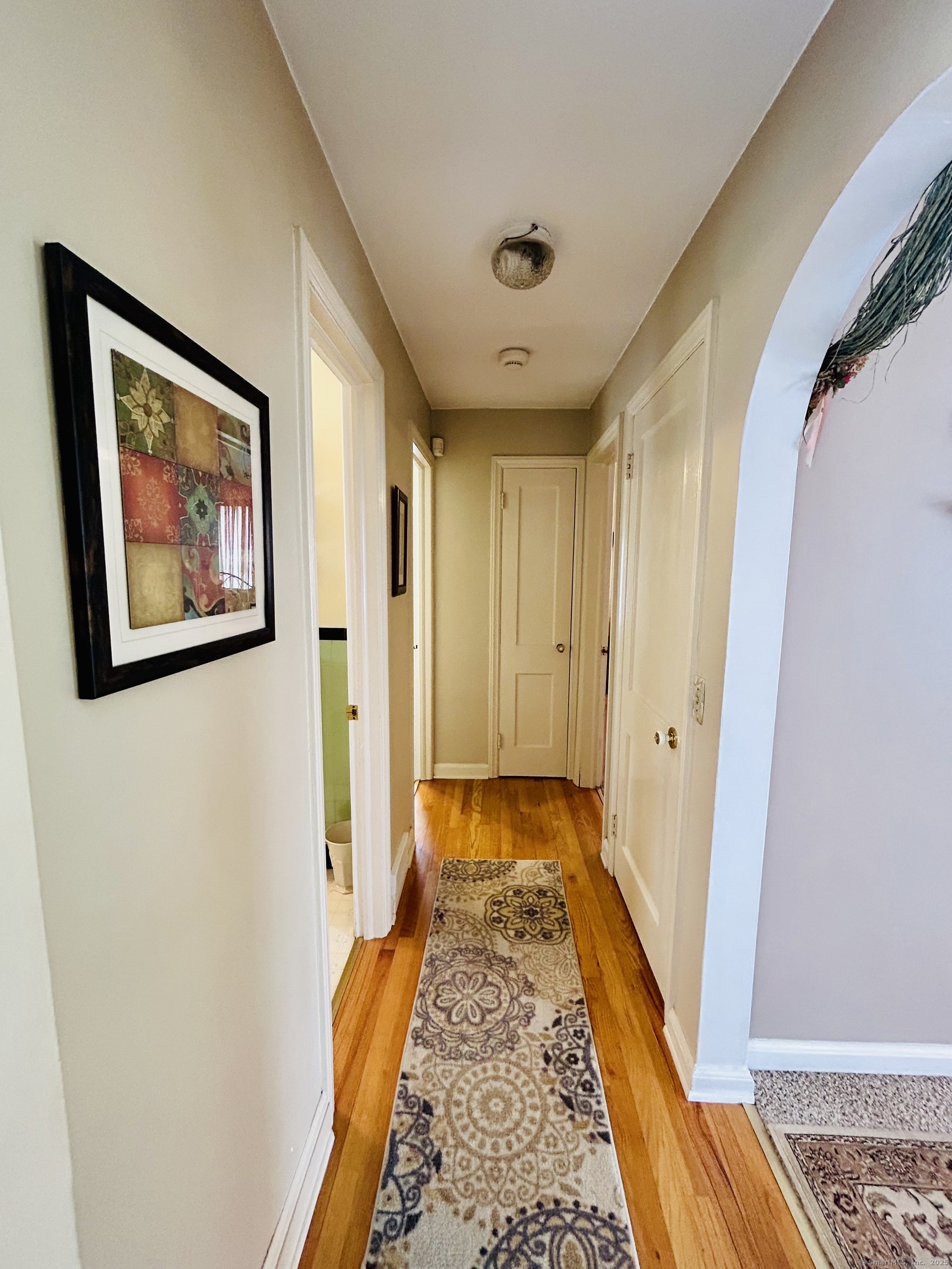 61 Peck Street, Milford, Connecticut image 18
