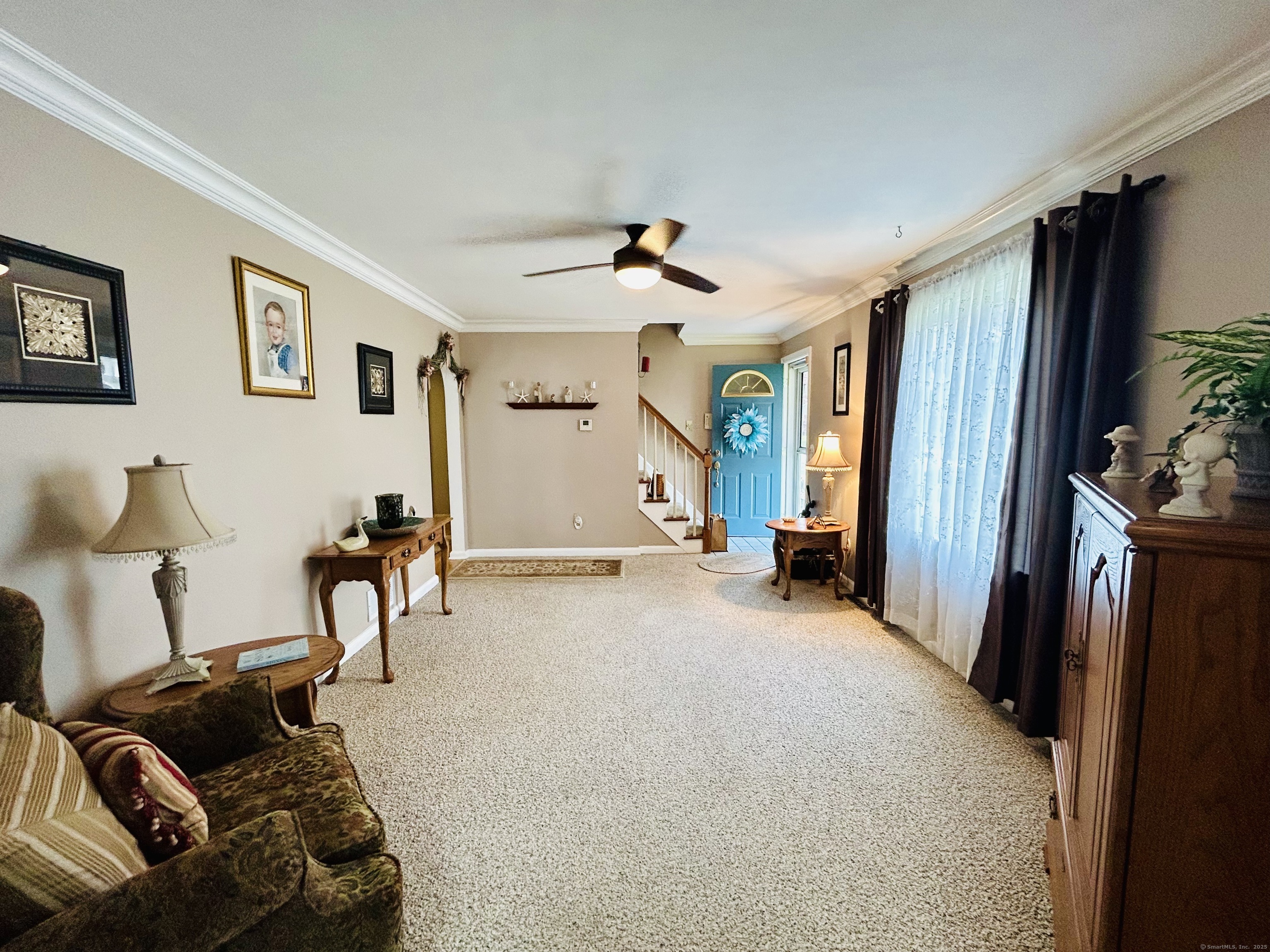 61 Peck Street, Milford, Connecticut image 11
