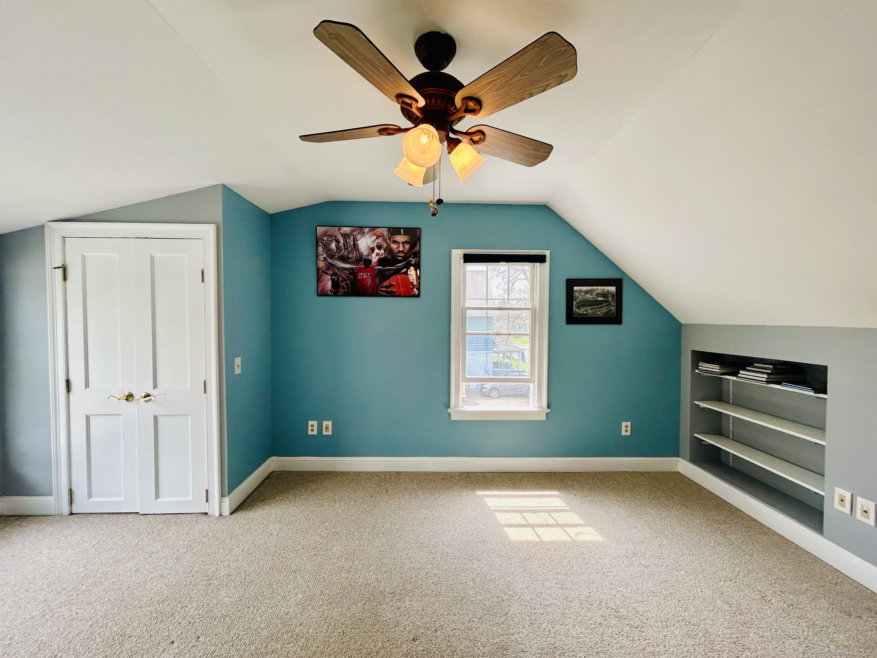 61 Peck Street, Milford, Connecticut image 29