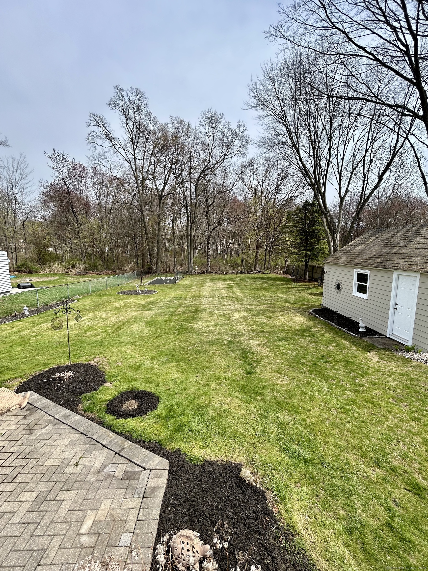 61 Peck Street, Milford, Connecticut image 6