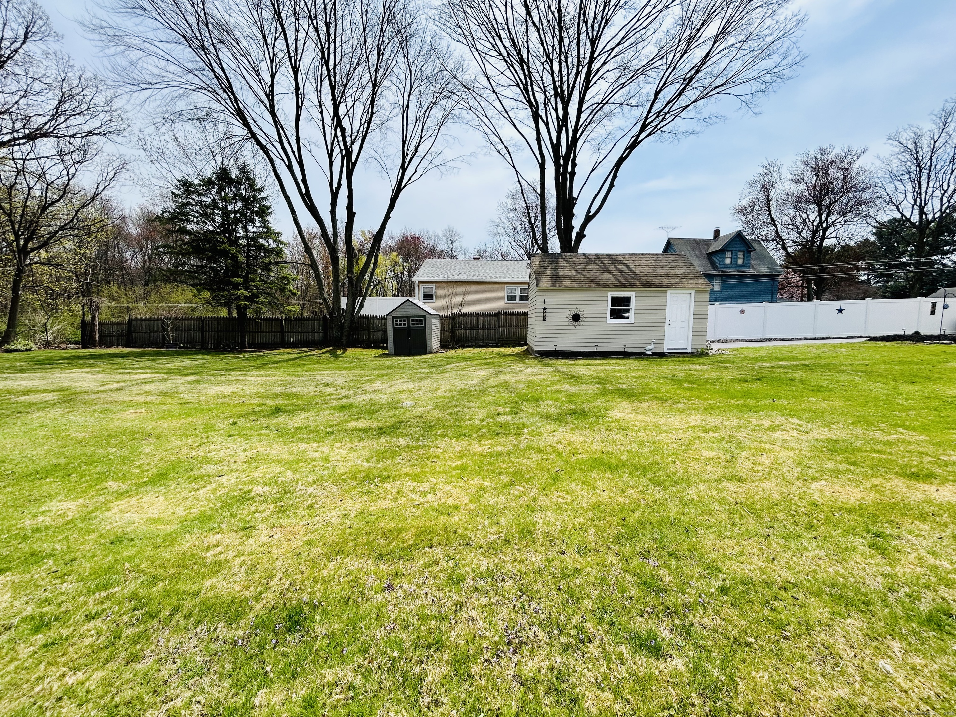 61 Peck Street, Milford, Connecticut image 5