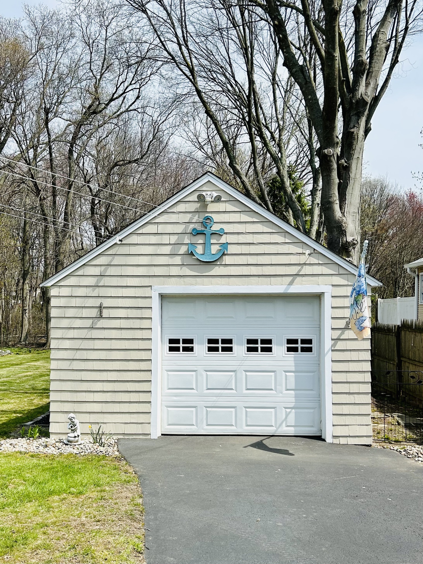 61 Peck Street, Milford, Connecticut image 7
