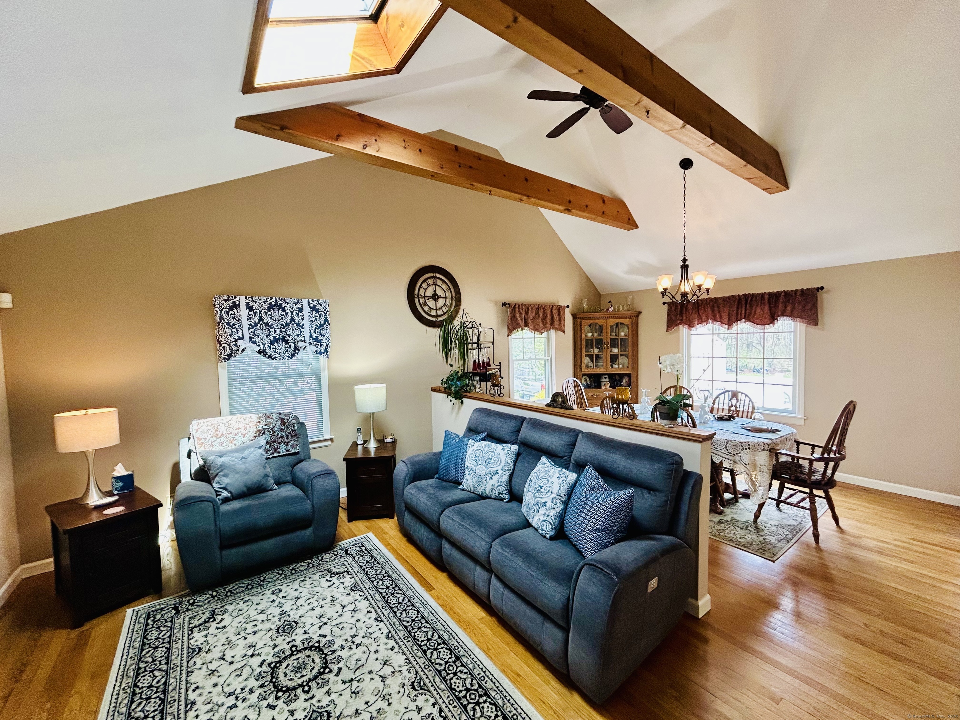 61 Peck Street, Milford, Connecticut image 12
