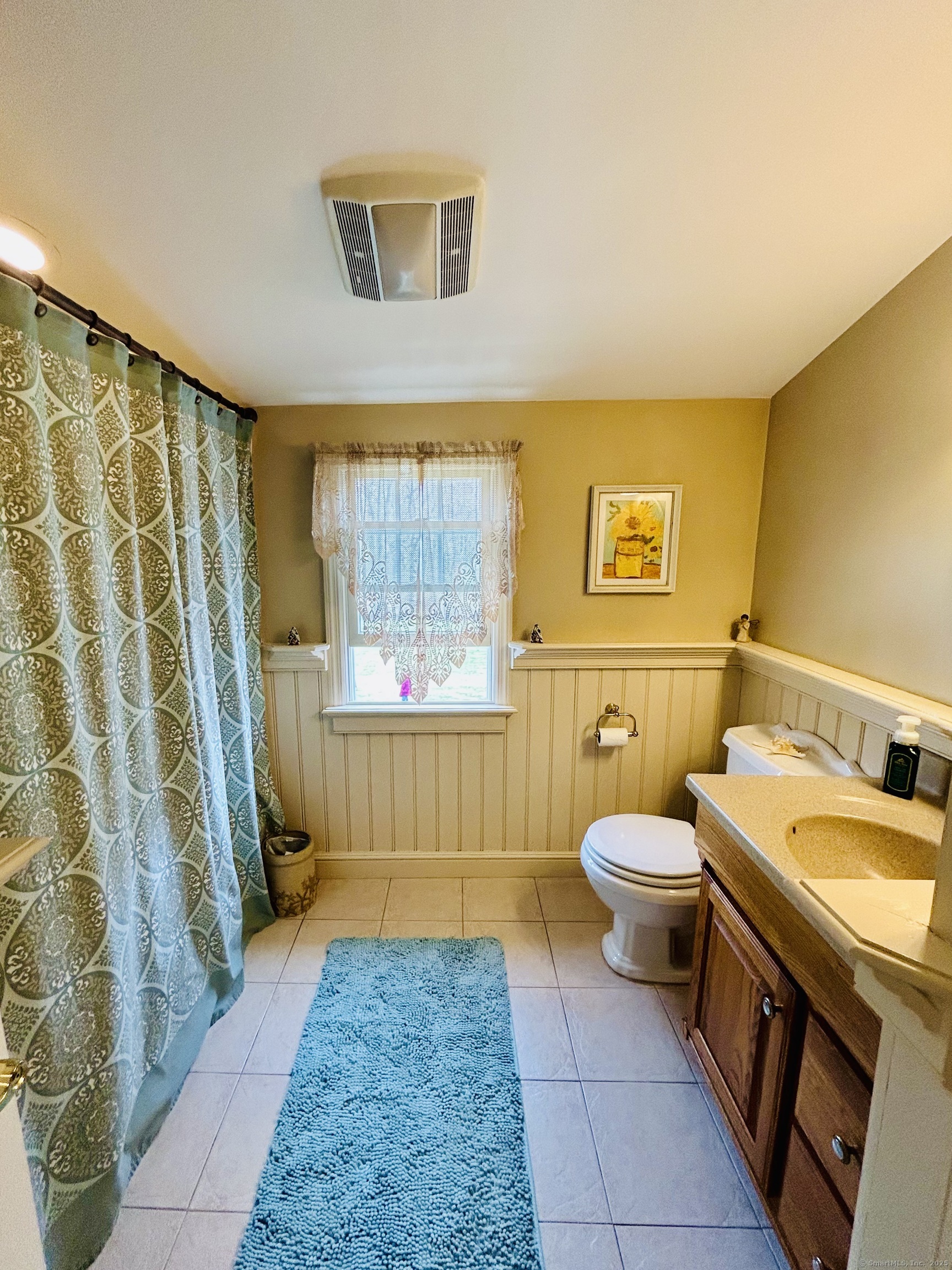 61 Peck Street, Milford, Connecticut image 27
