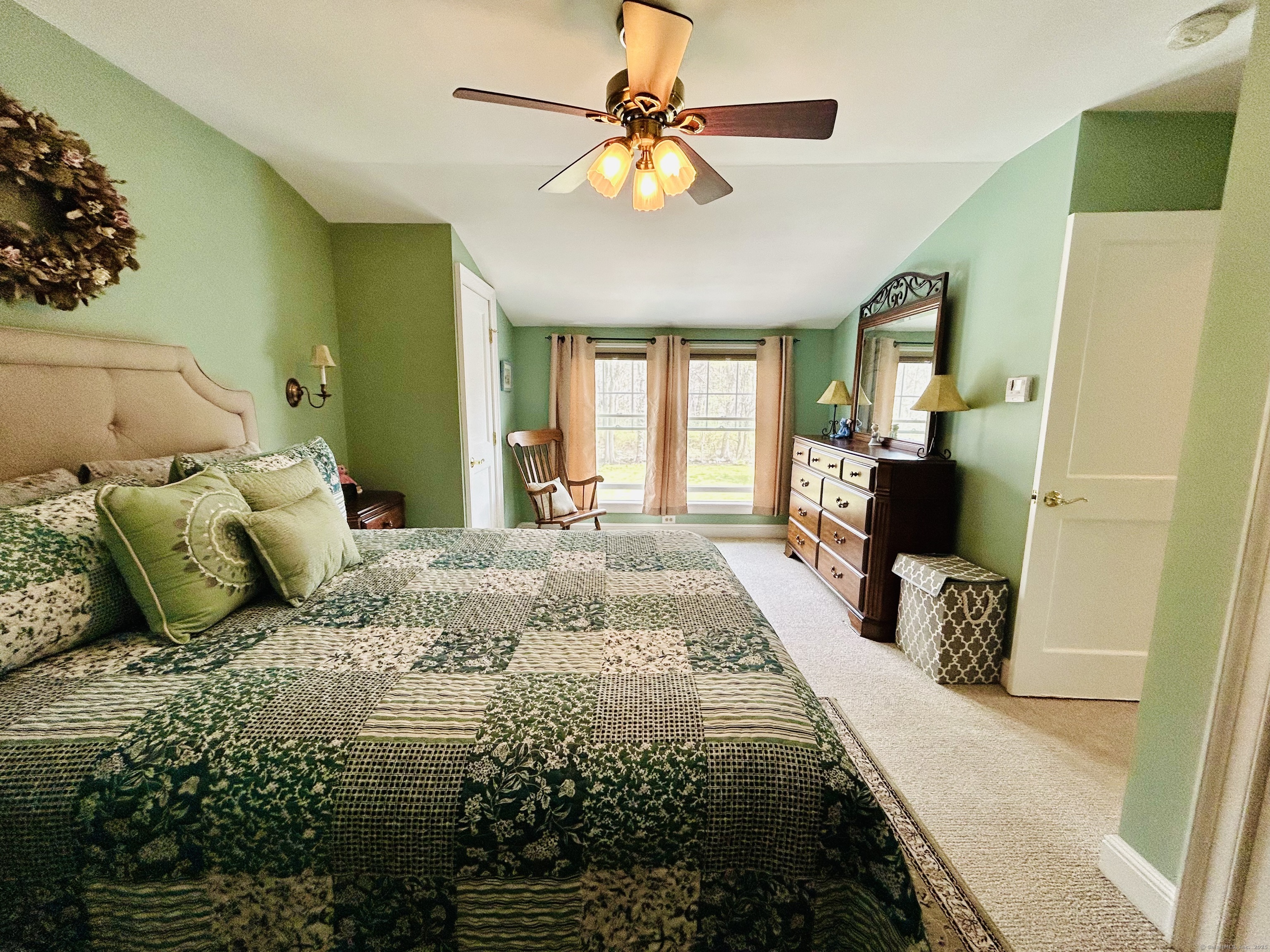61 Peck Street, Milford, Connecticut image 24