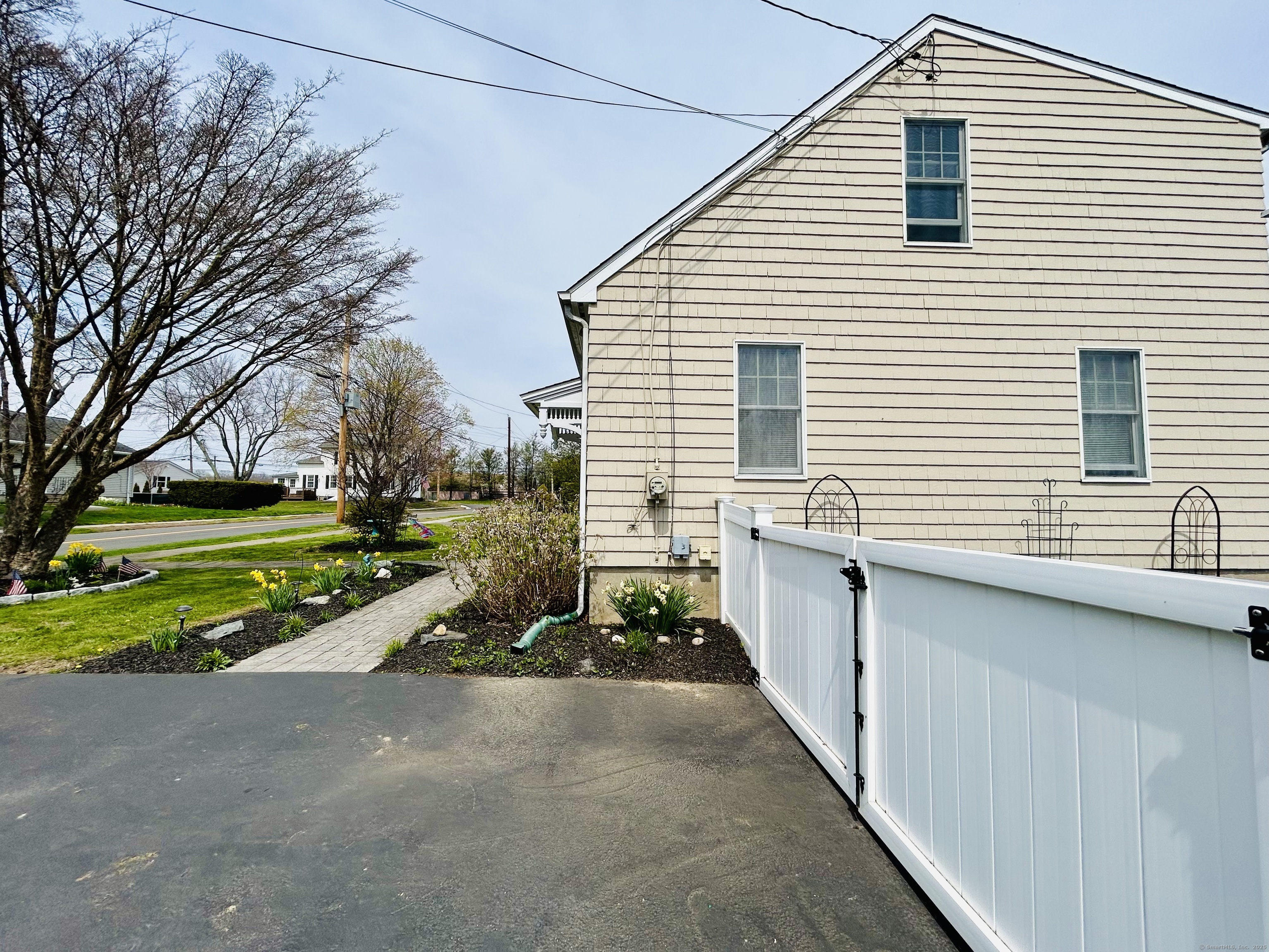 61 Peck Street, Milford, Connecticut image 9