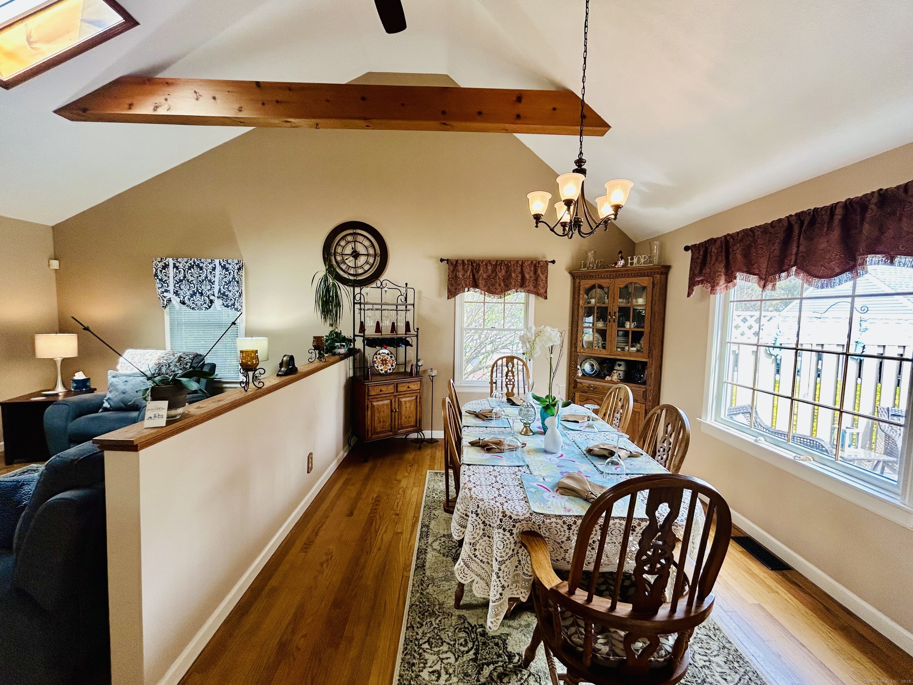 61 Peck Street, Milford, Connecticut image 15
