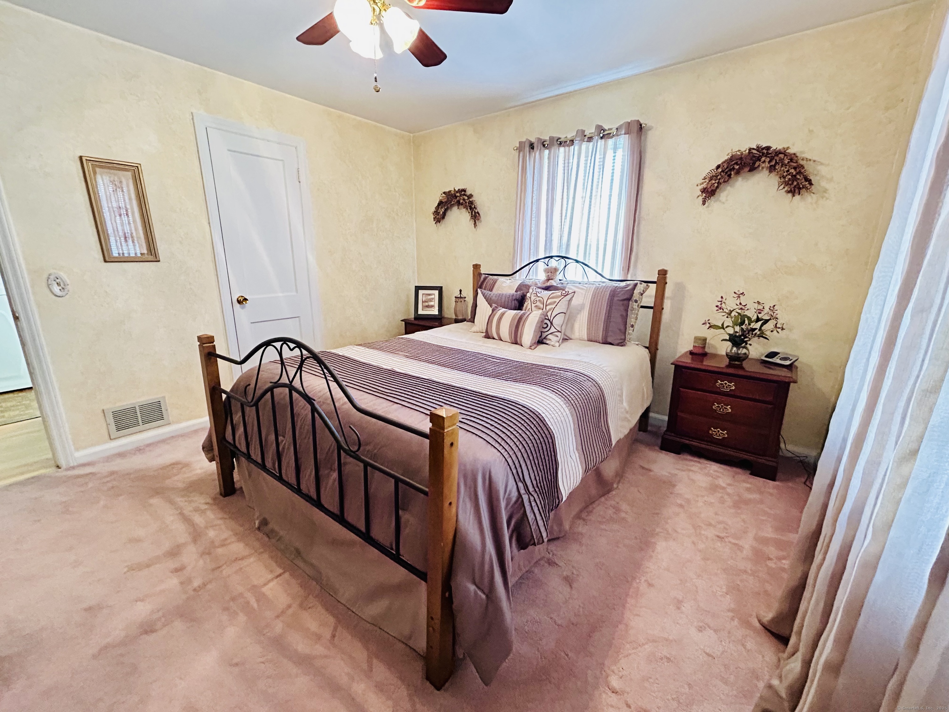 61 Peck Street, Milford, Connecticut image 21
