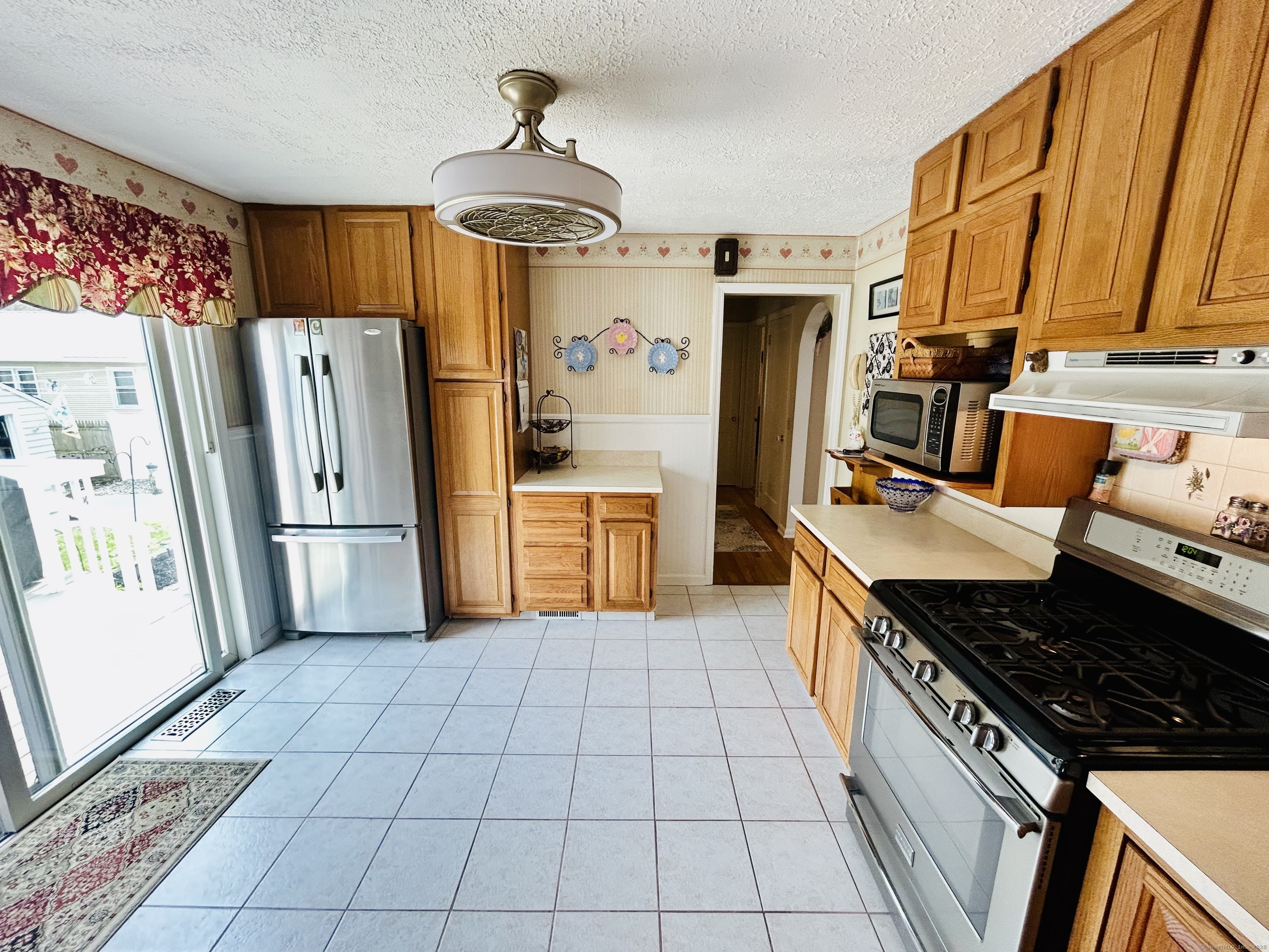 61 Peck Street, Milford, Connecticut image 16