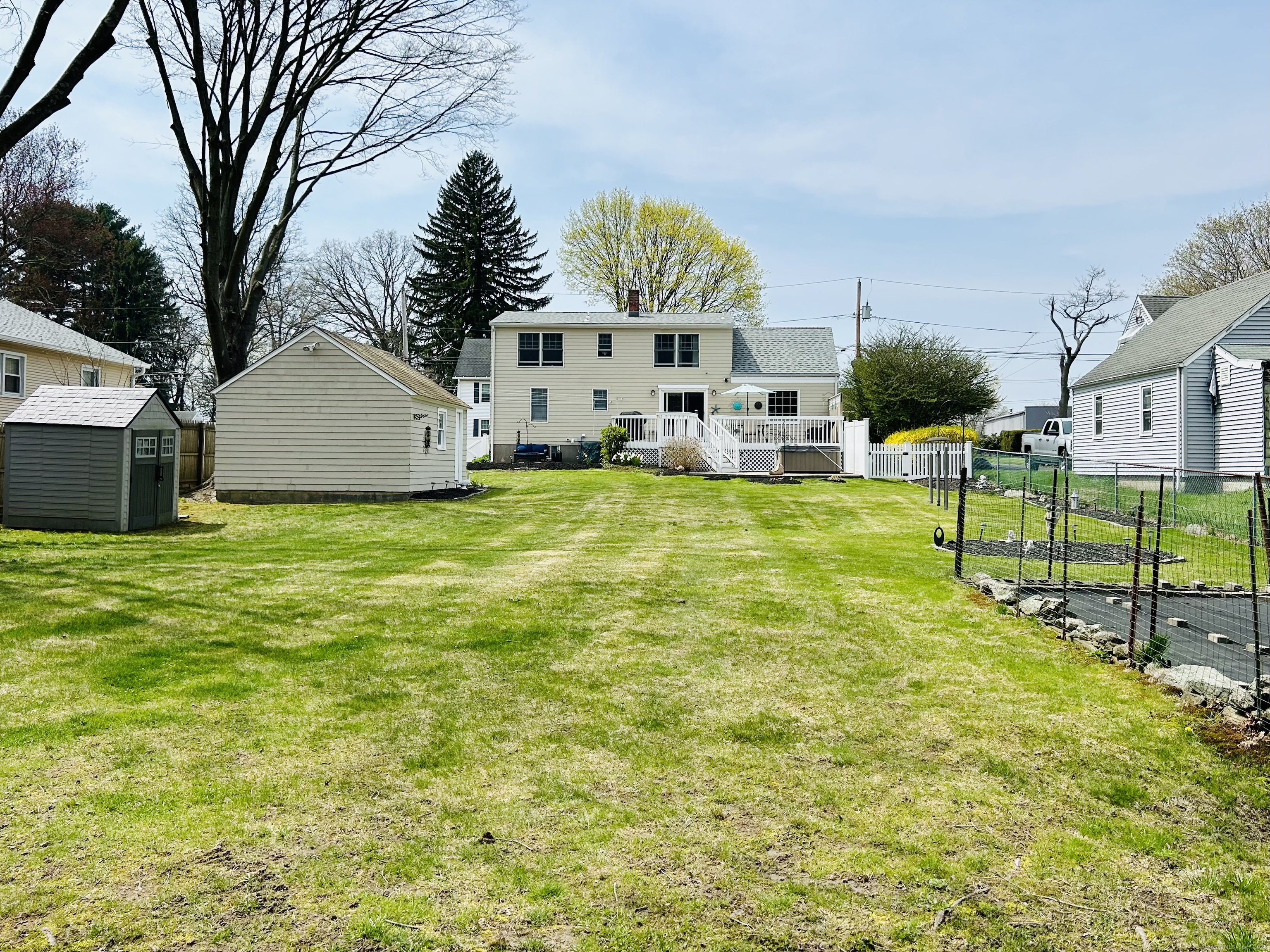 61 Peck Street, Milford, Connecticut image 4
