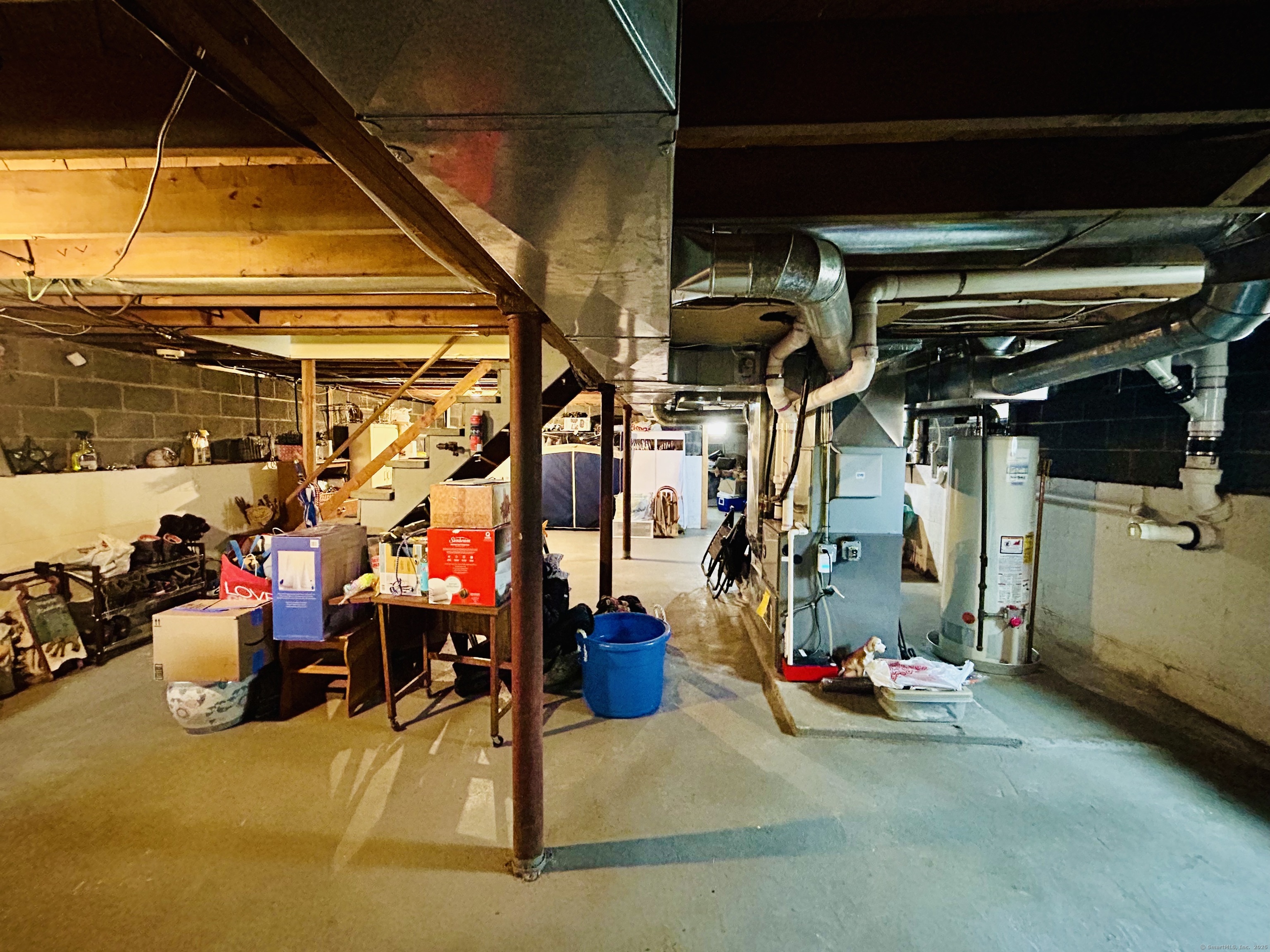 61 Peck Street, Milford, Connecticut image 33