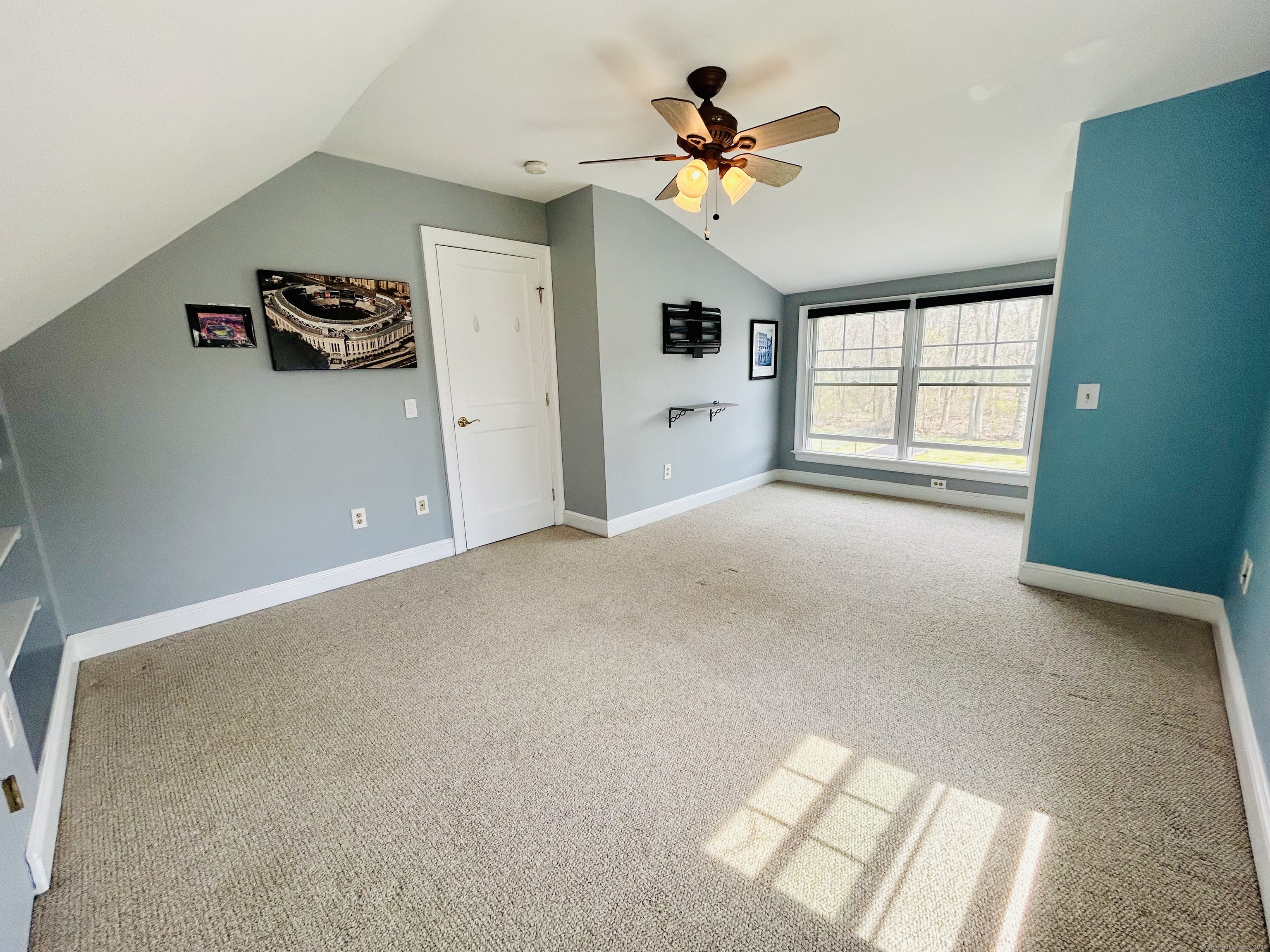 61 Peck Street, Milford, Connecticut image 28
