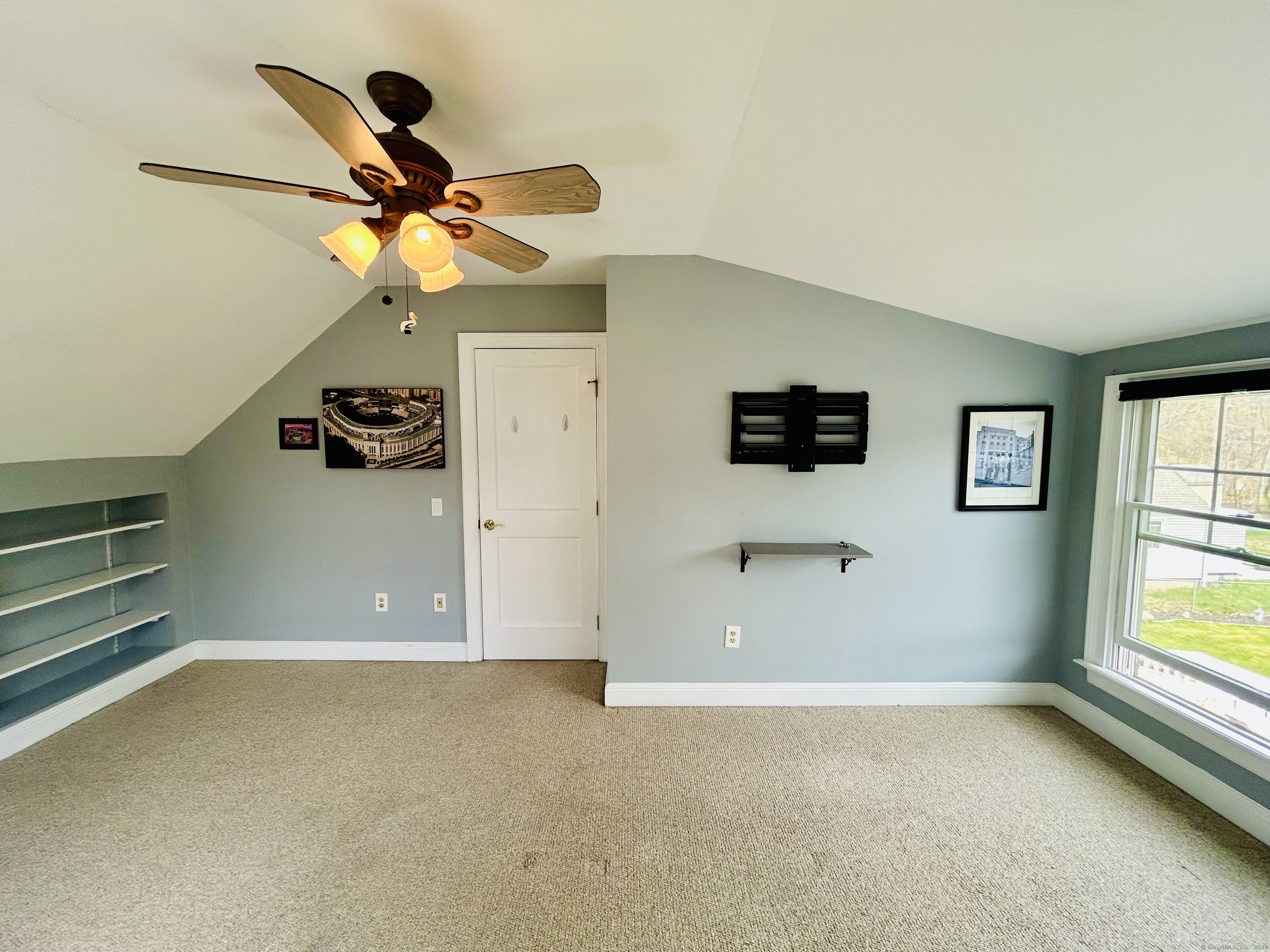 61 Peck Street, Milford, Connecticut image 30