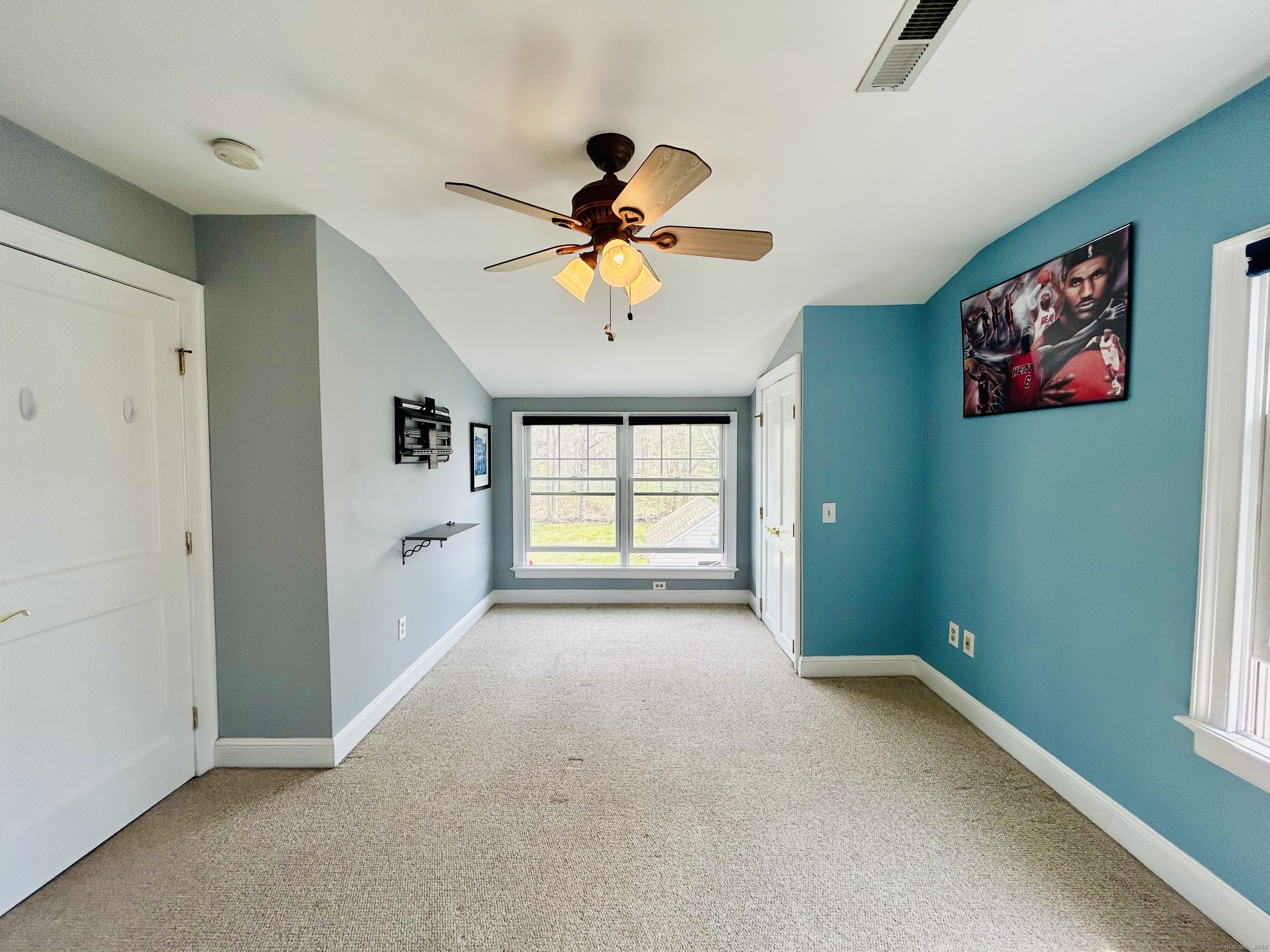 61 Peck Street, Milford, Connecticut image 31