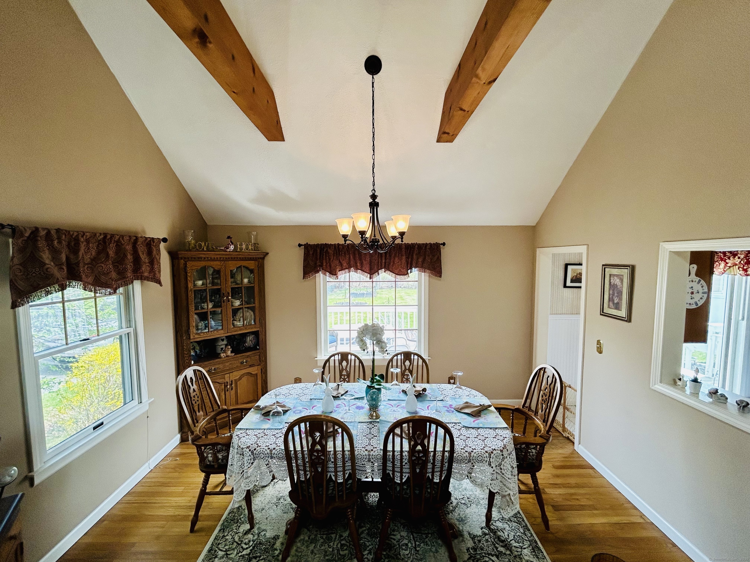 61 Peck Street, Milford, Connecticut image 14