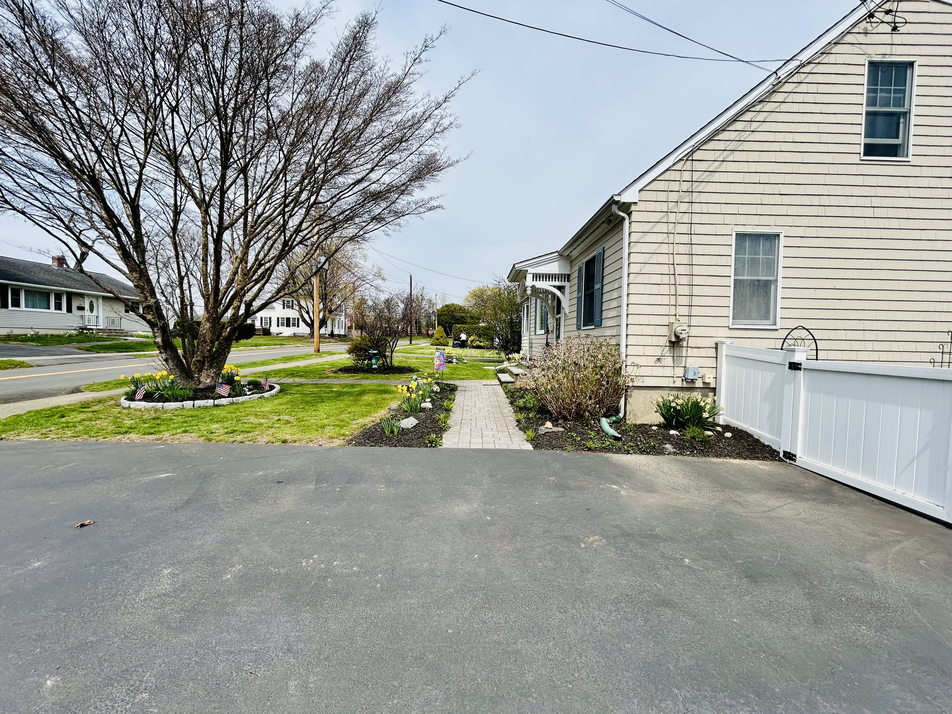 61 Peck Street, Milford, Connecticut image 10