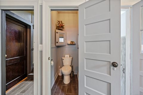 Tiny photo for 308 Bristol Street, Southington, CT 06489 (MLS # 24126580)
