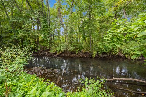 Tiny photo for 308 Bristol Street, Southington, CT 06489 (MLS # 24126580)