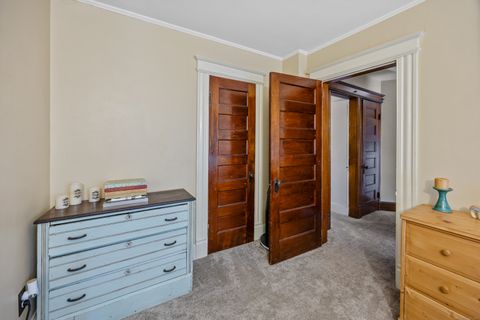 Tiny photo for 308 Bristol Street, Southington, CT 06489 (MLS # 24126580)