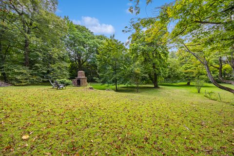 Tiny photo for 308 Bristol Street, Southington, CT 06489 (MLS # 24126580)