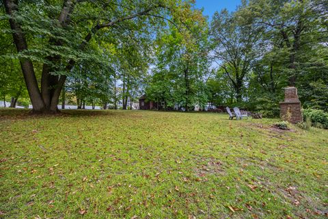 Tiny photo for 308 Bristol Street, Southington, CT 06489 (MLS # 24126580)
