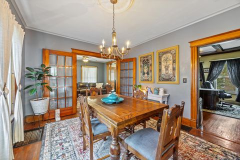 Tiny photo for 308 Bristol Street, Southington, CT 06489 (MLS # 24126580)