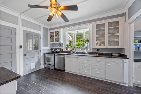 Tiny photo for 308 Bristol Street, Southington, CT 06489 (MLS # 24126580)