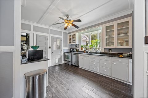 Tiny photo for 308 Bristol Street, Southington, CT 06489 (MLS # 24126580)