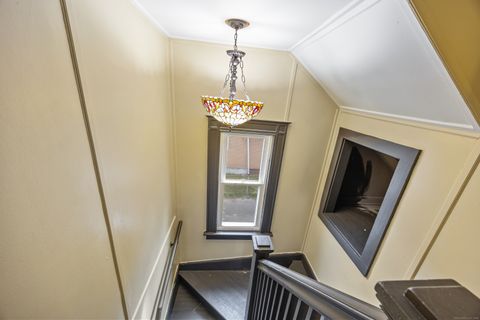 Tiny photo for 308 Bristol Street, Southington, CT 06489 (MLS # 24126580)
