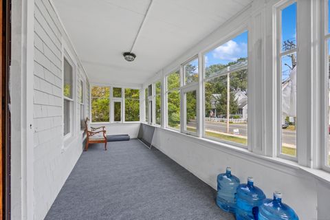 Tiny photo for 308 Bristol Street, Southington, CT 06489 (MLS # 24126580)