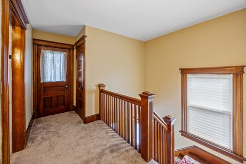 Tiny photo for 308 Bristol Street, Southington, CT 06489 (MLS # 24126580)