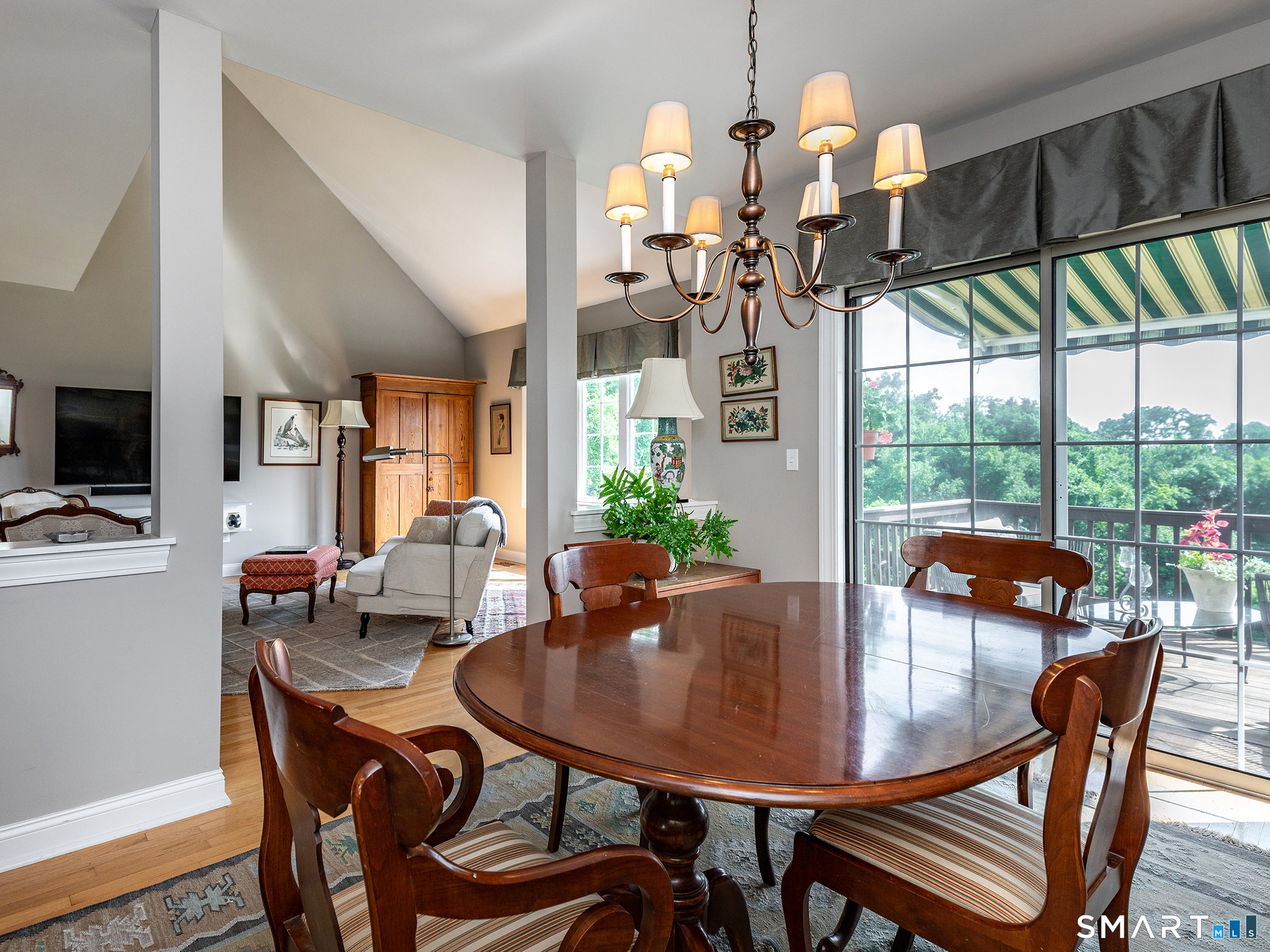 94 Quarry Ridge Road 94