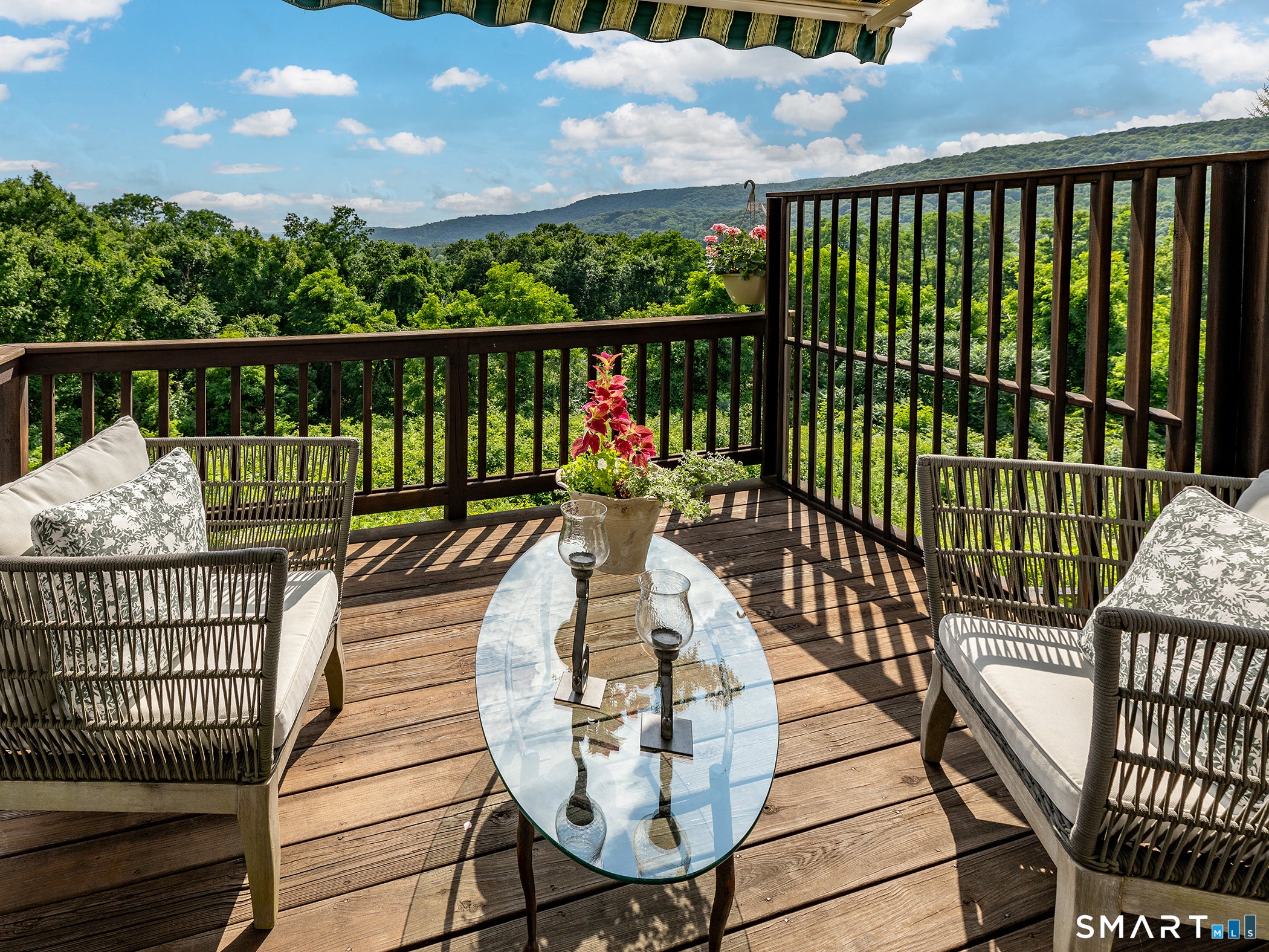 94 Quarry Ridge Road 94