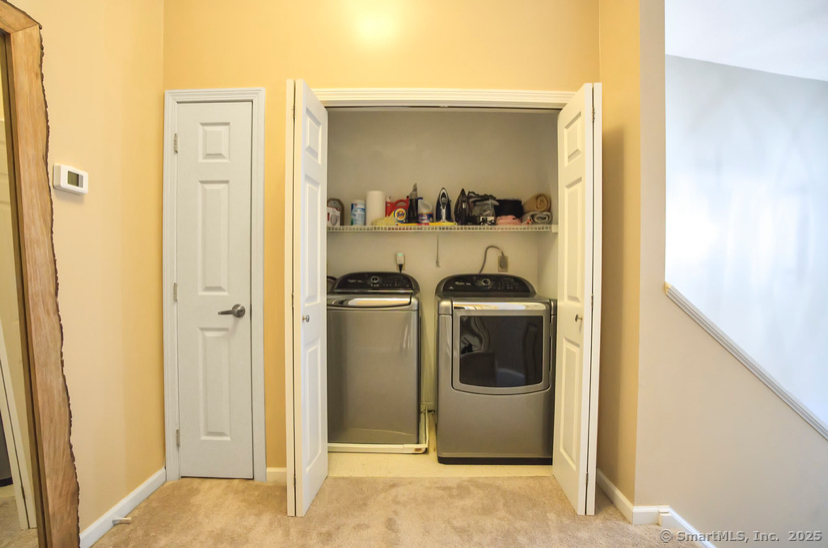 190 New Haven Avenue #5, Derby, Connecticut image 9