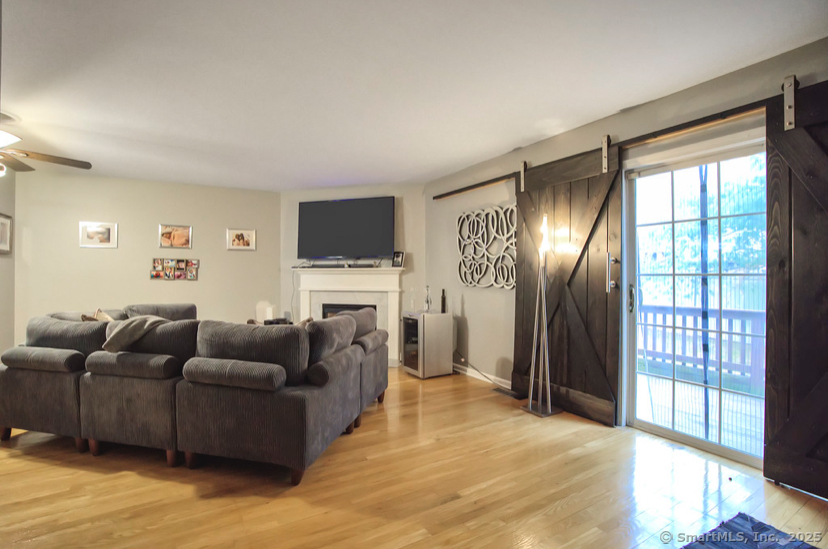 190 New Haven Avenue #5, Derby, Connecticut image 4