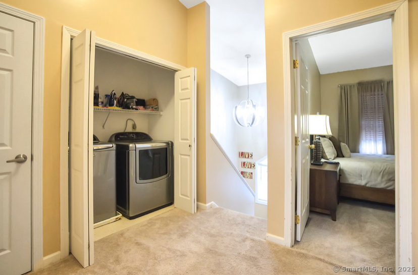 190 New Haven Avenue #5, Derby, Connecticut image 10