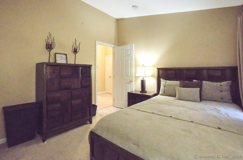 190 New Haven Avenue #5, Derby, Connecticut image 12