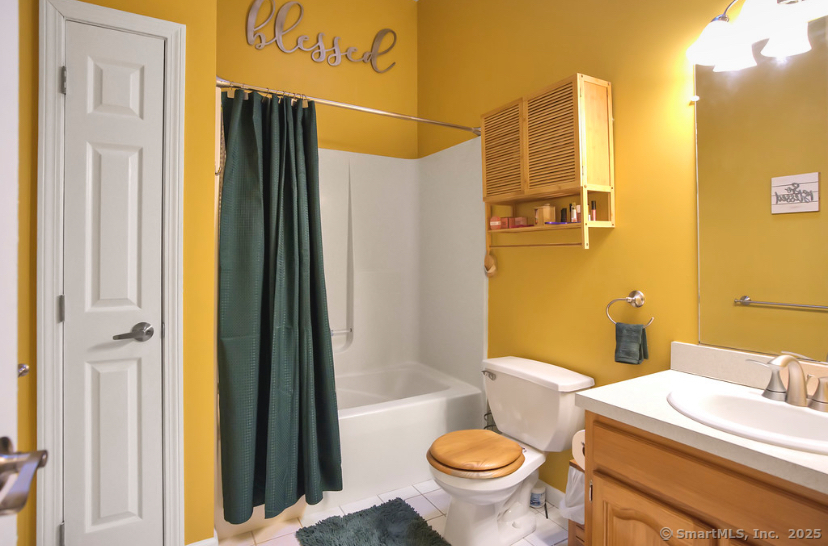 190 New Haven Avenue #5, Derby, Connecticut image 17