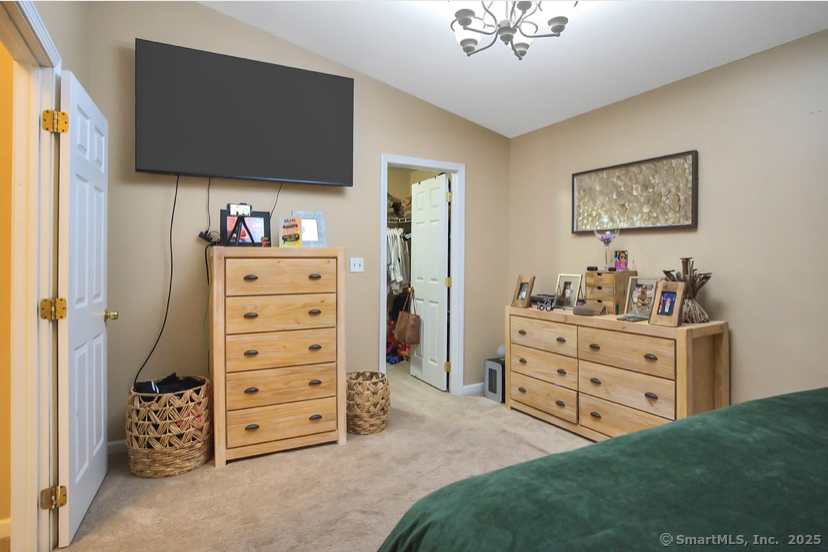 190 New Haven Avenue #5, Derby, Connecticut image 15
